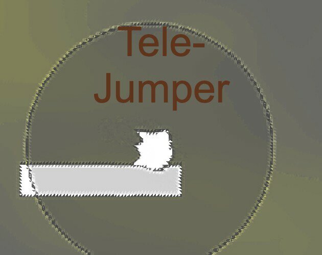 telejumper