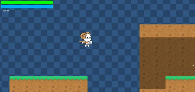 Goat Honor (Imperial Games)