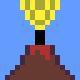Magma Jump League