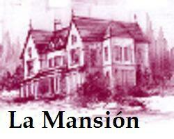 La Mansión
