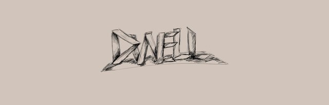 DWELL (Kevin Prince)
