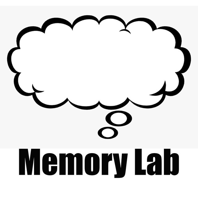Memory Lab