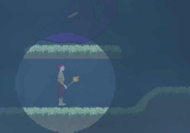 Umbra (Nio Studios)