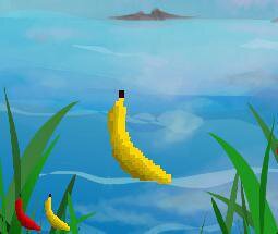 GoingBananas