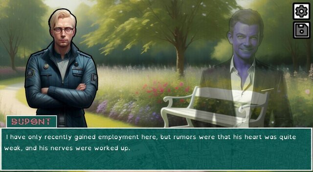 Baskerville
