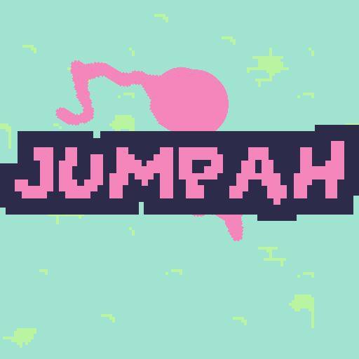 Jumpah