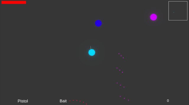 SmallGame