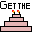 Get The Cake!