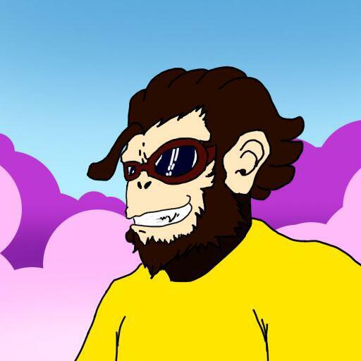 Monkey One