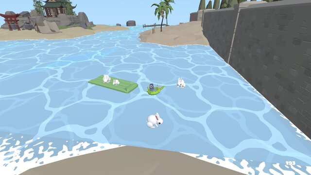 3D Skills Start Here