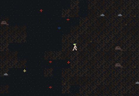 0x524C-AILURUS