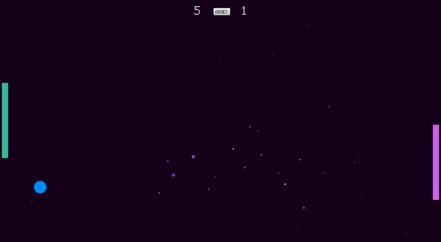 Pong (itch) (dragonar25)