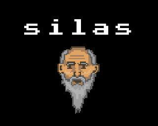 SILAS (itch)