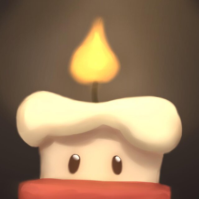 CandleQuest