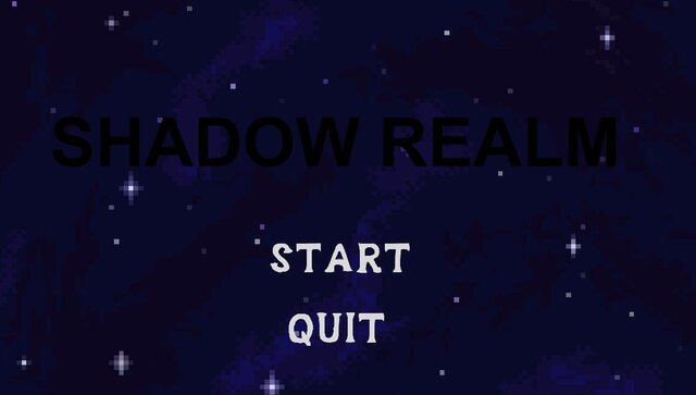 ShadowRealm