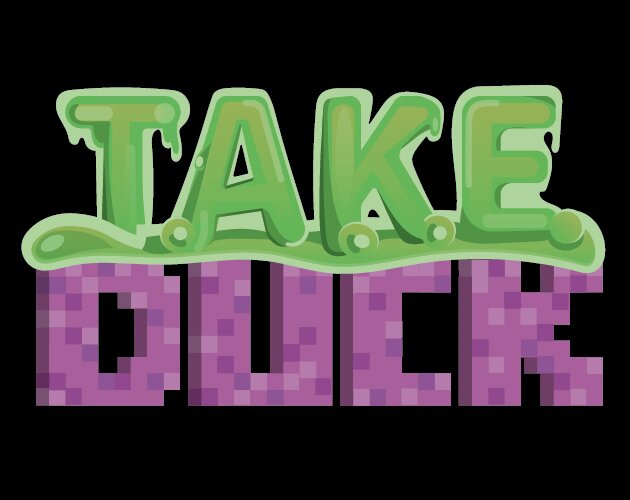 Take Duck