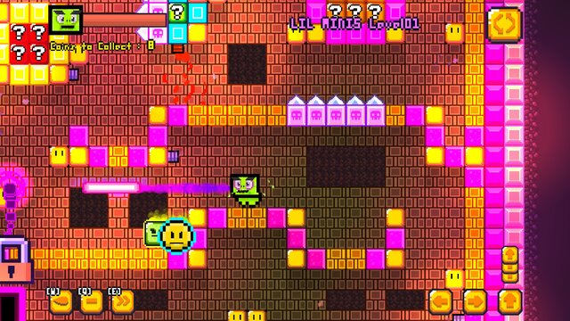 Super Toxicboy