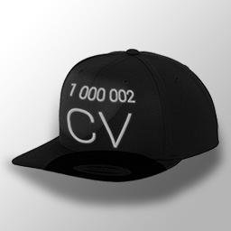 1 Million de CV