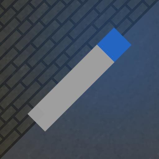 Factory Setting