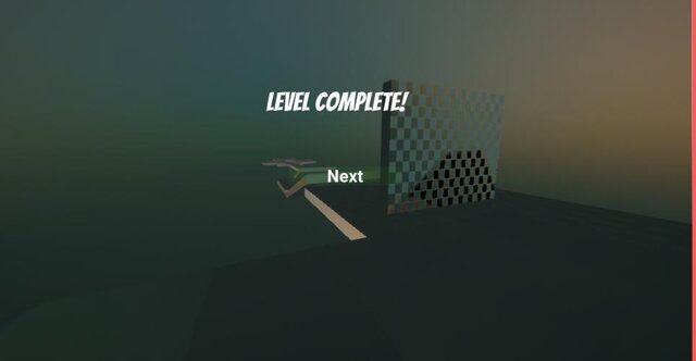 Lucidity (itch) (coderthatcodes)