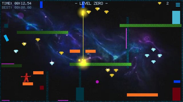 Game Jam!