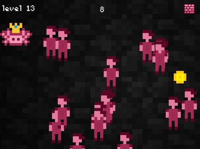 Axolotl-Beta 0.33