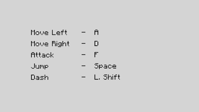 Lune (itch) (Xath)