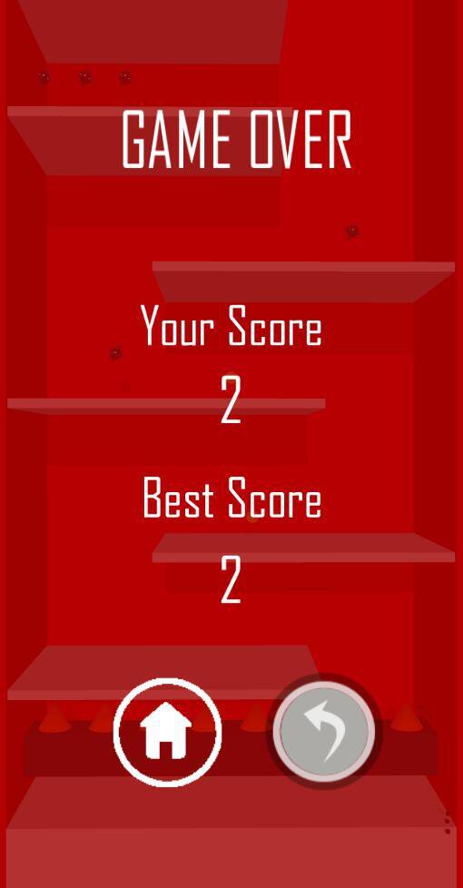 Jumper (Beta)