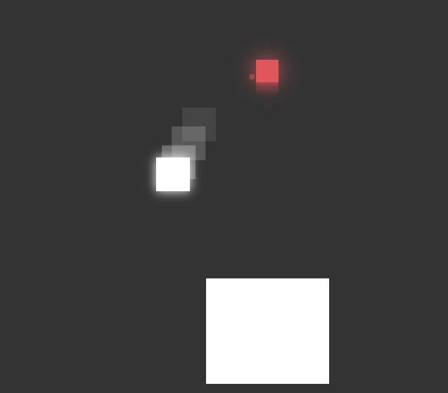 Blind Berry test