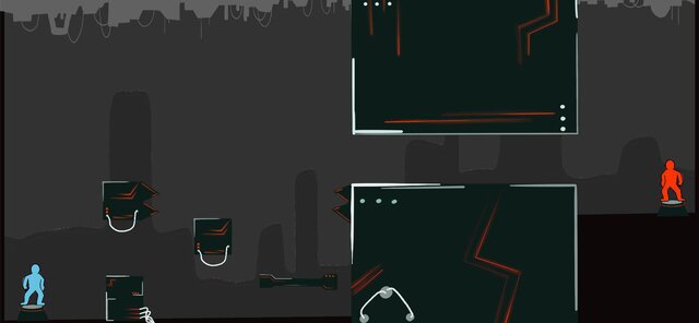Reverse (leoboyerbx)