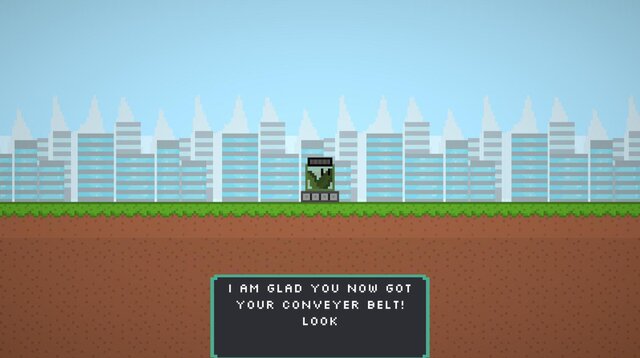 Titled Pickle Game