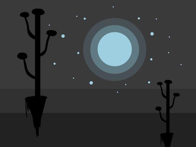 4hgamejam1