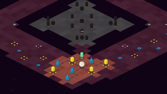 Nanuleu (itch) (selvainteractive)
