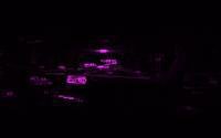 【﻿ＢＥＡＴ ＲＥＡＬＩＴＹ】