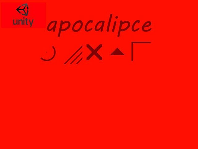 apocalypse (itch) (lorenzoStudiosCo)