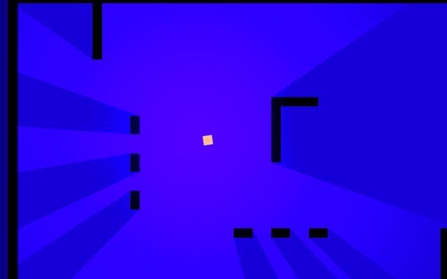 BlockHunt DEMO