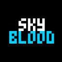 SKYBLOOD (SkagoGames)