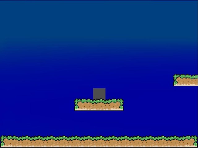 ProjectColor (Prototype)