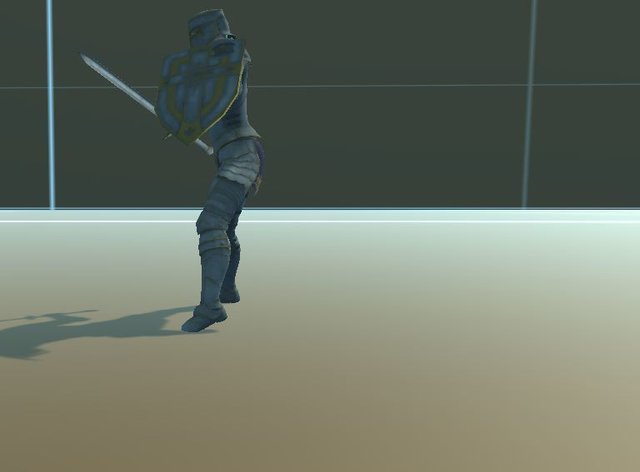 FarParkour