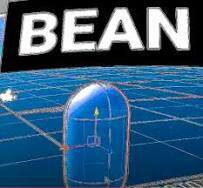 Bean Bird
