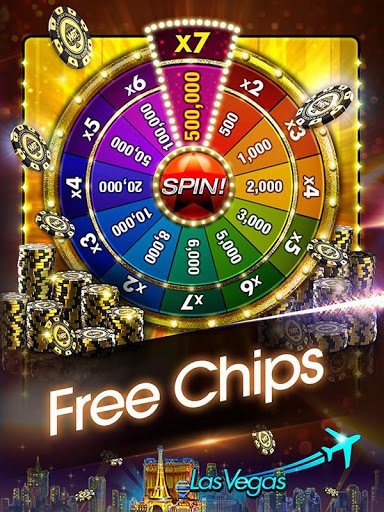 World Blackjack Tournament - WBT