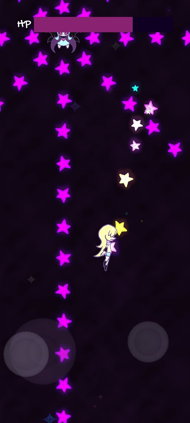 Starlite (Viabyte)