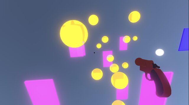 Platform Souls