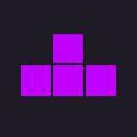 Mini Tetris