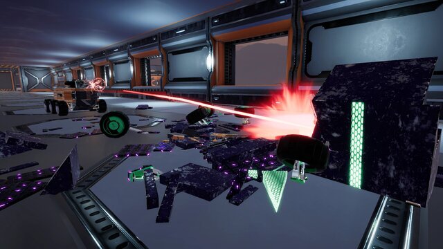 Robocraft 2