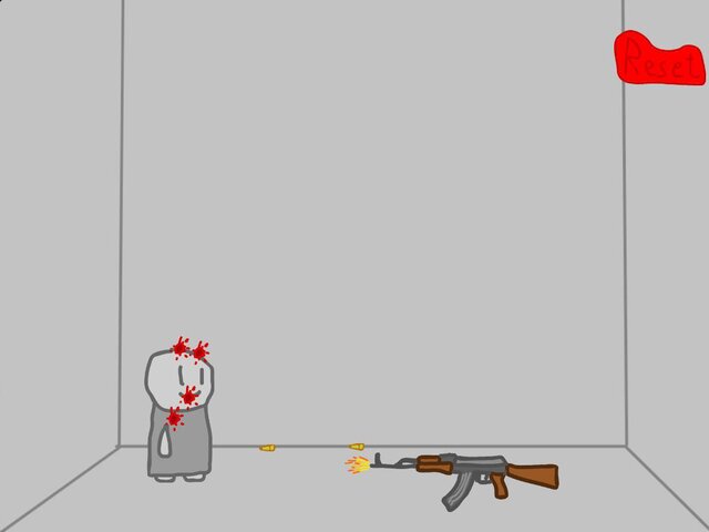 Dummy (Lukasnob)