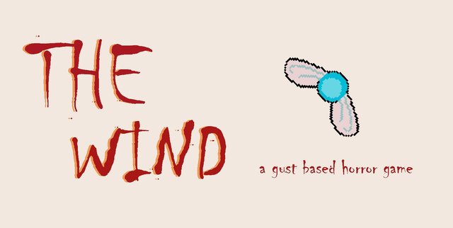 The Wind