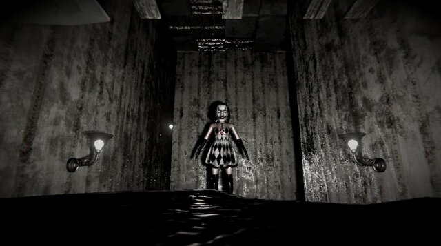Dark Dimension