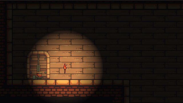 Smashy Smashy vs Castle of Evil