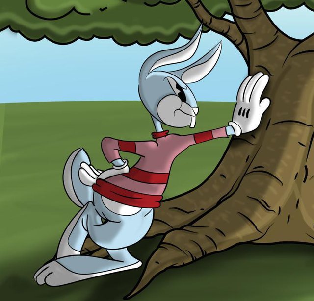 Run Basile